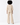 PANTALONE DAINETTO  08.26.01089|Colore:Beige