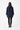 TRENCH 07.26.01021|Colore:Blu