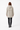 TRENCH 07.26.01021|Colore:Beige