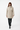 TRENCH 07.26.01021|Colore:Beige