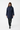 TRENCH 07.26.01021|Colore:Blu