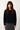 MAGLIA BOXI 08.26.01001|Colore:Nero