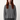 MAGLIA BOXI 08.26.01001|Colore:Grigio