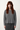 MAGLIA BOXI 08.26.01001|Colore:Grigio