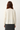 MAGLIA BOXI 08.26.01001|Colore:Panna