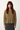 MAGLIA BOXI 08.26.01001|Colore:Cammello