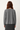MAGLIA BOXI 08.26.01001|Colore:Grigio