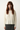 MAGLIA BOXI 08.26.01001|Colore:Panna
