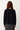 MAGLIA BOXI 08.26.01001|Colore:Nero