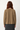 MAGLIA BOXI 08.26.01001|Colore:Cammello