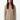GIACCA LUNGA 08.26.01005|Colore:Beige