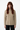 GIACCA LUNGA 08.26.01005|Colore:Beige