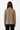 GIACCA LUNGA 08.26.01005|Colore:Beige