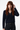 MAGLIA GIOIELLO 08.26.01003|Colore:Blu