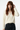 MAGLIA GIOIELLO 08.26.01003|Colore:Panna