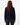 MAGLIA GIOIELLO 08.26.01003|Colore:Blu