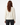 MAGLIA GIOIELLO 08.26.01003|Colore:Panna