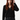 MAGLIA GIOIELLO 08.26.01003|Colore:Nero