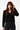 MAGLIA GIOIELLO 08.26.01003|Colore:Nero