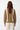 MAGLIA 08.26.01006|Colore:Panna