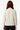 MAGLIA LUPETTO 08.26.01002|Colore:Bianco