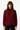 MAGLIA LUPETTO 08.26.01002|Colore:Bordeaux