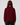 MAGLIA LUPETTO 08.26.01002|Colore:Bordeaux