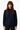 MAGLIA LUPETTO 08.26.01002|Colore:Blu
