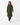 TRENCH 07.26.01017|Colore:Militare