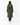 TRENCH 07.26.01017|Colore:Militare