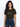 TSHIRT LOVE 08.26.01084|Colore:Moro