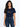 TSHIRT LOVE 08.26.01084|Colore:Blu