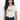 TSHIRT LOVE 08.26.01084|Colore:Ice