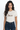 TSHIRT LOVE 08.26.01084|Colore:Ice