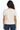 TSHIRT LOVE 08.26.01084|Colore:Ice