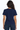 TSHIRT LOVE 08.26.01084|Colore:Blu