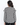 CAMICIA FANTASIA 08.26.01091|Colore:Nero