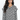 CAMICIA FANTASIA 08.26.01091|Colore:Nero