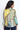 BLUSA FANTASIA 08.26.01094|Colore:Fantasia