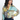 BLUSA FANTASIA 08.26.01094|Colore:Fantasia