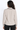 CAMICIA CON PROFILI CONTRASTO 08.26.01097|Colore:Rosa