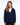 CARDIGAN QUADRI 08.26.01063|Colore:Blu