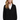 CARDIGAN QUADRI 08.26.01063|Colore:Nero