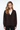 CARDIGAN QUADRI 08.26.01063|Colore:Moro