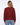 CARDIGAN BOUCLE LUREX 08.26.01045|Colore:Burgundi