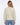 CARDIGAN BOUCLE LUREX 08.26.01045|Colore:Casha