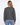 CARDIGAN BOUCLE LUREX 08.26.01045|Colore:Grigio