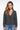 CARDIGAN BOUCLE LUREX 08.26.01045|Colore:Grigio