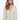 CARDIGAN BOUCLE LUREX 08.26.01045|Colore:Casha