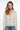 CARDIGAN BOUCLE LUREX 08.26.01045|Colore:Casha